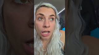 Download lagu shes tripping mp3