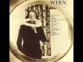 Ween - Alone