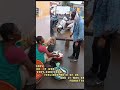 Son Acts As A Fish Buyer To Surprise Mom After 3 Years And His Mother Tears Up With Joy 🫶 Kgf