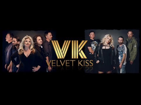 download lagu mp3 mp4 Velvet Kiss Band, download mp3 Velvet Kiss Band free downloadn, video klip Velvet Kiss Band