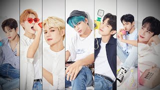 (Teaser) [100일의 기적] 기적의 시작 | Beginning of miracle