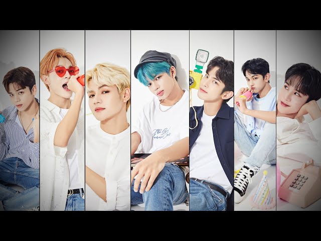 (Teaser) [100일의 기적] 기적의 시작 | Beginning of miracle