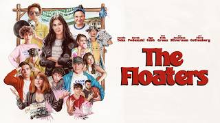 The Floaters (2026) Video