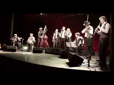 download lagu mp3 mp4 Orchestra Bailam, download lagu Orchestra Bailam gratis, unduh video klip Orchestra Bailam