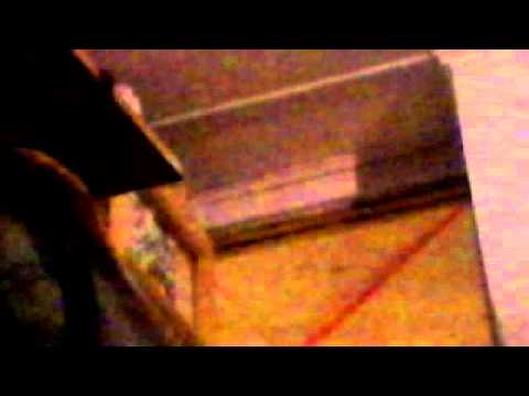 especial 20 subs!! i coleccion de monster high siii (ver descripcion)