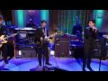 Jonas Brothers '"Drive My Car" (The Beatles ...