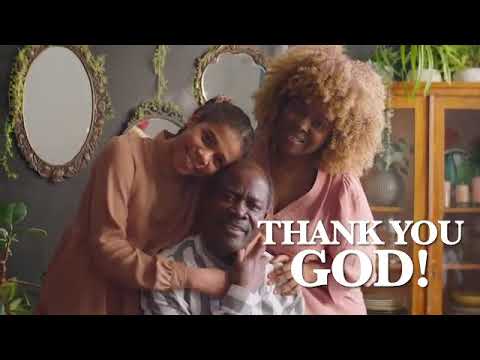 6/12/2024 - SOHLMEDITATIONS BIBLE STUDY -