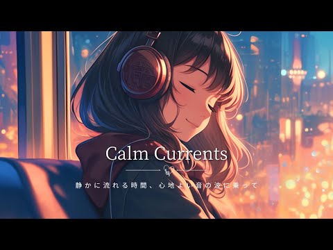 Apple Lossless: Apple の音楽アプリの迷惑なバグがフラストレーションを引き起こす