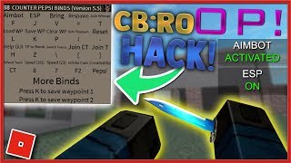 Hack Counter Blox Free Video Search Site Findclip - counter blox admin script aimbot esp money hack