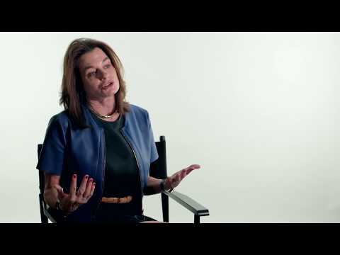 YouTube video about Achieving IT Compliance Goals: Overcoming Common Challenges
