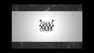 Download lagu Sing Biso Reggae Ska Cover mp3 Download lagu Sing Biso Reggae Ska Cover mp3