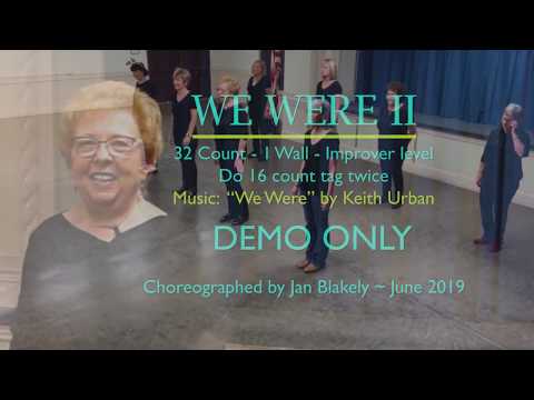demo