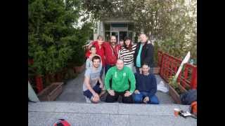 Ретроспекция 2014