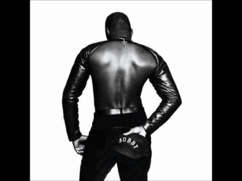 Bobby Brown - One More Night (The Breakdown)