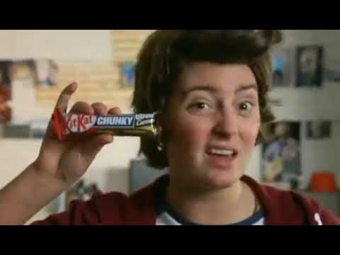 Charlie Brooker's Weekly Wipe S03E01