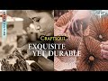 The Austronesian Craft of Turning Tree Bark Into Textile | CRAFTSOUL S2E1