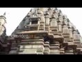Vishnupad temple  Bodh Gaya  Bihar