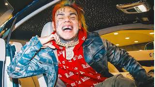 Download lagu 'DIRTY' - 6IX9INE Feat. D SANCHEZ mp3