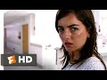 When A Stranger Calls 2006 Driven To Madness Scene 10 10 Movieclips