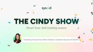 Power Hour: Advanced Discovery Solution Powered by Lansweeper #5