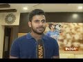 Ind vs Pak, T20 World Cup 2016: Cricketer Manoj Tiwari Reveals Team India's Strategy