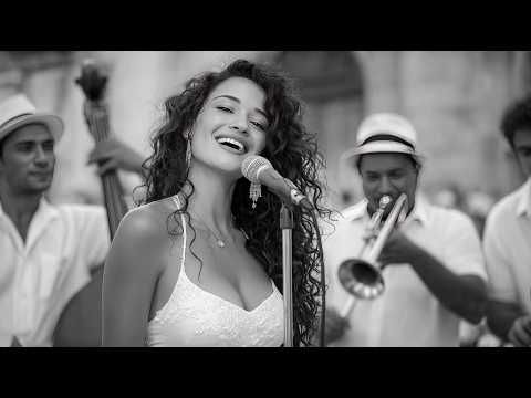 Madrugada en La Habana – Café y Bolero