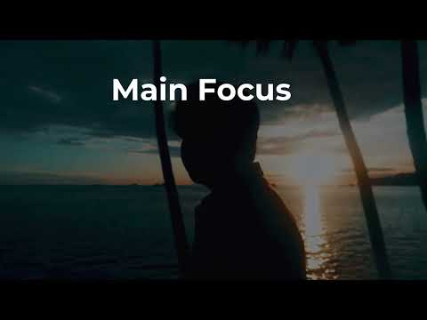 LCP Video Candidacy AIESEC in Universitas Andalas 2023 - Muhammad Khalqi