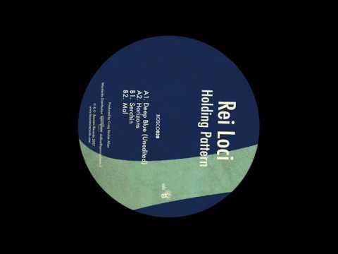 Rei Loci - Mal [Bosco038 - Bosconi Records]