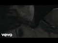 Videoklip Nevio - Amore Per Sempre  s textom piesne