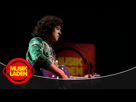 Sailing Homeward - Donovan