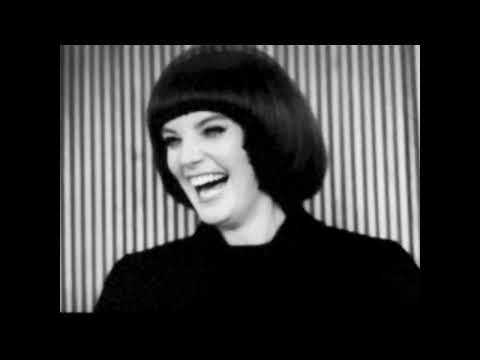 Cartier X L’Beauté: Starring Alexina Graham