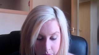 Scottish Accent (Aberdeen)