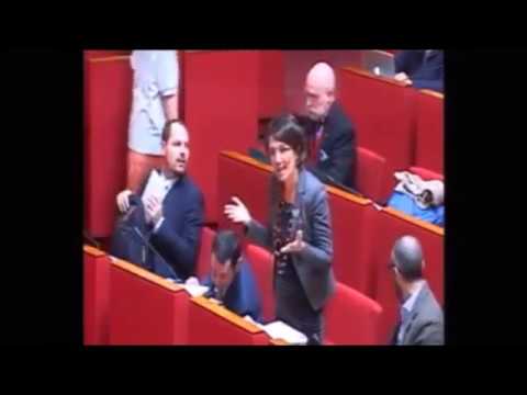 Gruppo PD: "Sulle mense l'assessore Fassio non ha rispettato gli impegni presi'