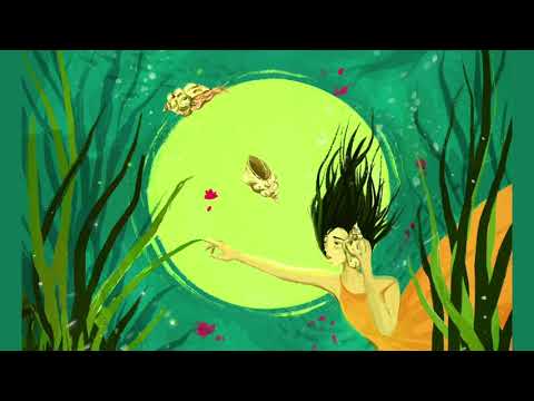 Synths Back - Aural ft. Ruhika (Kioku | Krunk Kulture)