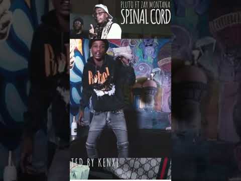 New music and video next week 🇬🇳‼️ enjoy this throwback out now on #Youtube #shorts #fypシ #explore