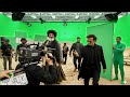 Dhurandhar 2025 BEHIND THE SCENES Rehman Dacoit Making Akshaye Khanna S Transformation Hindi