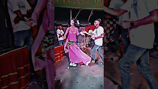 Download lagu zs ruhul | dj song | dj gan | dj remix | dj antu | dj akter | dj s govindo | dj barul | new dance | mp3
