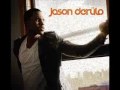 Broken Record - Jason DeRulo 