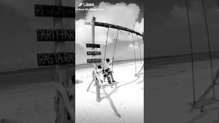 Download lagu Main ayunan. Jatuh mp3 Download lagu Main ayunan. Jatuh mp3