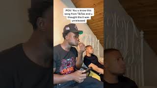 Lil Baby x Dababy Today remix 🔥🔥🎙