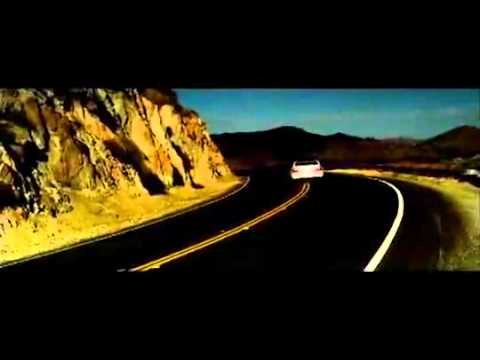 Born To Race 2010 Trailer