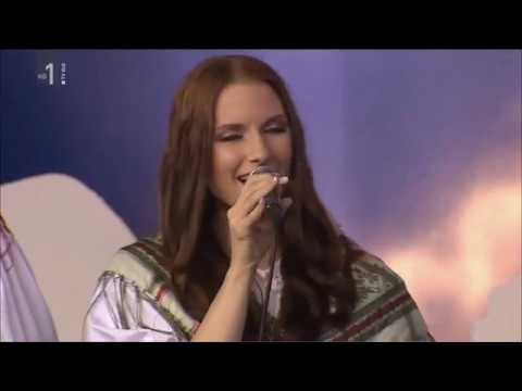 Prava stvar - Ko bom nevesta