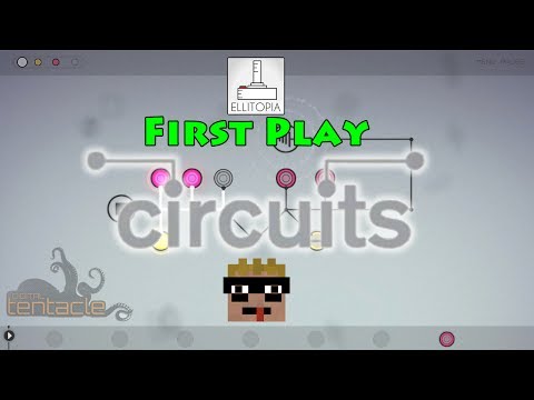 Steam Community :: Video :: First Play: Circuits