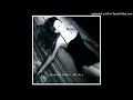 Mariah Carey My All Instrumental