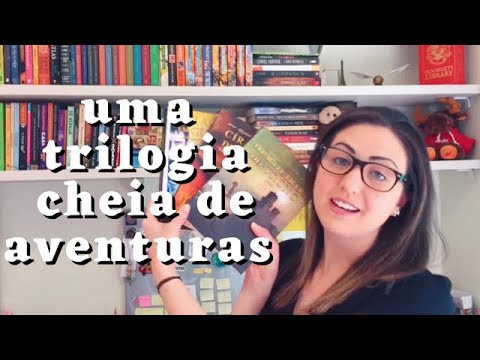 Herdeiros do Trono - Elysanna Louzada {Resenha}