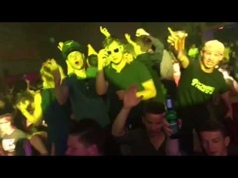 Mallorca an der Spree 2017 Christian Camper LIVE