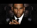 R Kelly A Woman S Threat Prod By JuneOnTheBeat