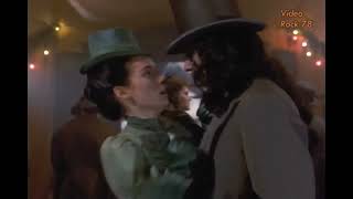 EL AMOR DE MI VIDA - TIERRA SANTA full HD