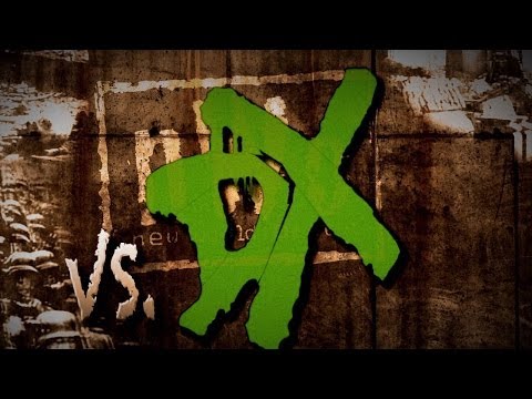 WWE Classics- November 2013 Tease