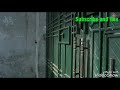 Raid Official Trailer Ajay Devan 2018 Upcoming Movie